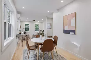 80 Laurel Park, Northampton, MA 01060 - Photo 13