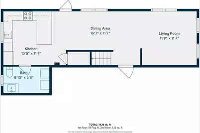 80 Laurel Park #80, Northampton, MA 01060 - Photo 27