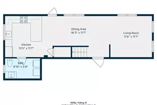 80 Laurel Park, Northampton, MA 01060 - Photo 27