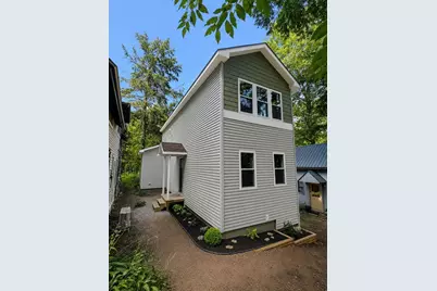 80 Laurel Park #80, Northampton, MA 01060 - Photo 1