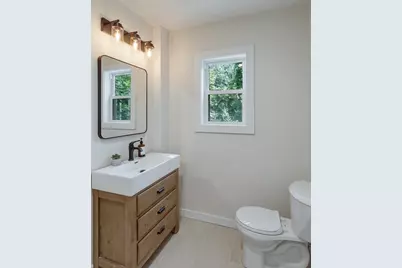 80 Laurel Park #80, Northampton, MA 01060 - Photo 19