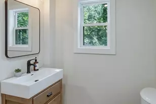80 Laurel Park, Northampton, MA 01060 - Photo 19
