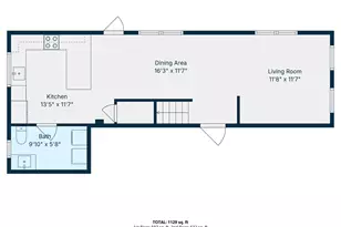 80 Laurel Park, Northampton, MA 01060 - Photo 27