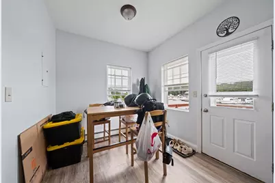 202 Commercial St, Weymouth, MA 02188 - Photo 17