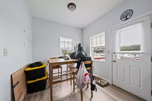 202 Commercial St, Weymouth, MA 02188 - Photo 17