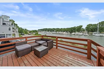 202 Commercial St, Weymouth, MA 02188 - Photo 3