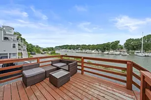 202 Commercial St, Weymouth, MA 02188 - Photo 3