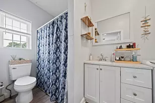 202 Commercial St, Weymouth, MA 02188 - Photo 15