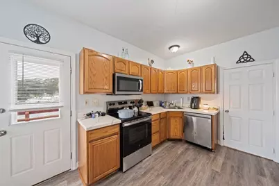 202 Commercial St, Weymouth, MA 02188 - Photo 5