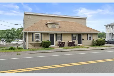 202 Commercial St, Weymouth, MA 02188 - Photo 1