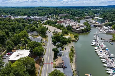 202 Commercial St, Weymouth, MA 02188 - Photo 29