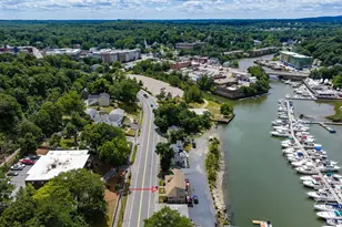 202 Commercial St, Weymouth, MA 02188 - Photo 29
