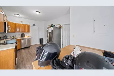 202 Commercial St, Weymouth, MA 02188 - Photo 7