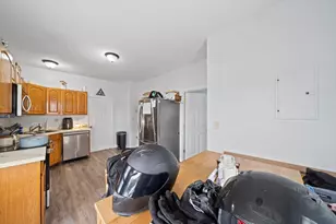 202 Commercial St, Weymouth, MA 02188 - Photo 7