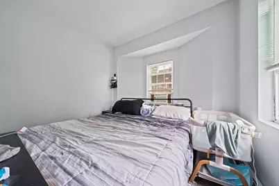 202 Commercial St, Weymouth, MA 02188 - Photo 9