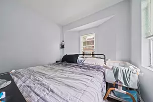 202 Commercial St, Weymouth, MA 02188 - Photo 9
