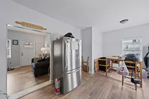 202 Commercial St, Weymouth, MA 02188 - Photo 11