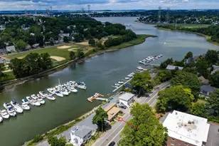 202 Commercial St, Weymouth, MA 02188 - Photo 27