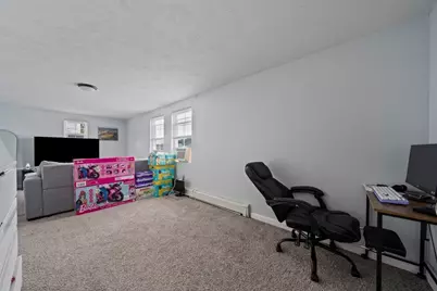 202 Commercial St, Weymouth, MA 02188 - Photo 19