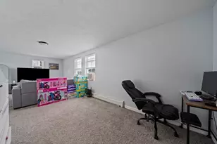202 Commercial St, Weymouth, MA 02188 - Photo 19