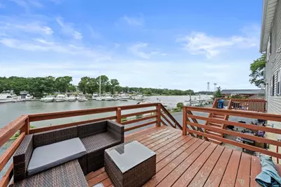202 Commercial St, Weymouth, MA 02188 - Photo 23