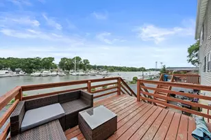 202 Commercial St, Weymouth, MA 02188 - Photo 23