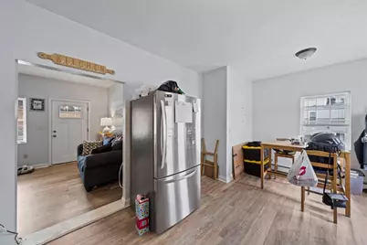 202 Commercial St, Weymouth, MA 02188 - Photo 11