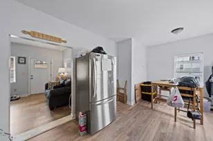 202 Commercial St, Weymouth, MA 02188 - Photo 11