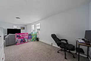 202 Commercial St, Weymouth, MA 02188 - Photo 19