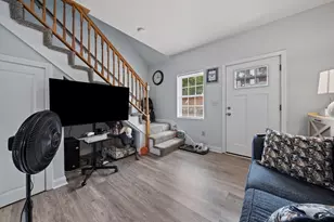 202 Commercial St, Weymouth, MA 02188 - Photo 13