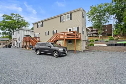 202 Commercial St, Weymouth, MA 02188 - Photo 25