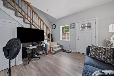202 Commercial St, Weymouth, MA 02188 - Photo 13