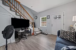 202 Commercial St, Weymouth, MA 02188 - Photo 13