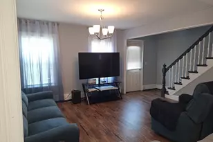 407 Clarendon St, Fitchburg, MA 01420 - Photo 17