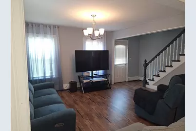 407 Clarendon St, Fitchburg, MA 01420 - Photo 17