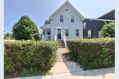 407 Clarendon St, Fitchburg, MA 01420 - Photo 3
