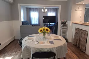 407 Clarendon St, Fitchburg, MA 01420 - Photo 15