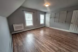 407 Clarendon St, Fitchburg, MA 01420 - Photo 21