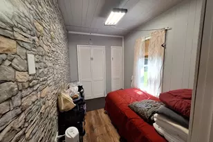 407 Clarendon St, Fitchburg, MA 01420 - Photo 19