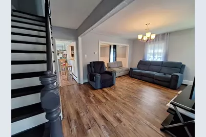 407 Clarendon St, Fitchburg, MA 01420 - Photo 25
