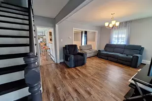 407 Clarendon St, Fitchburg, MA 01420 - Photo 25