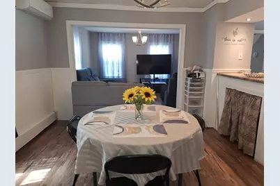 407 Clarendon St, Fitchburg, MA 01420 - Photo 15