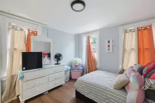 68 Howell Ct, Chelsea, MA 02150 - Photo 9
