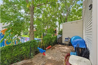 6-8 Howell Ct, Chelsea, MA 02148 - Photo 33