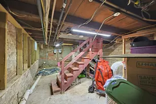 68 Howell Ct, Chelsea, MA 02150 - Photo 15