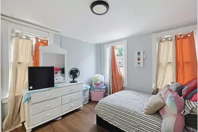 6-8 Howell Ct, Chelsea, MA 02148 - Photo 9