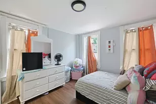 68 Howell Ct, Chelsea, MA 02150 - Photo 9