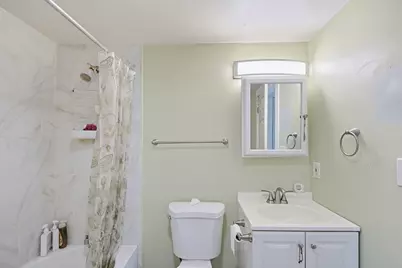 6-8 Howell Ct, Chelsea, MA 02148 - Photo 29
