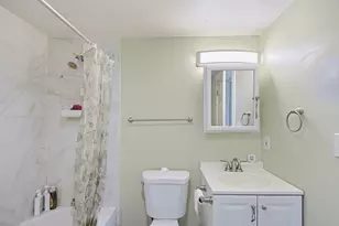68 Howell Ct, Chelsea, MA 02150 - Photo 29