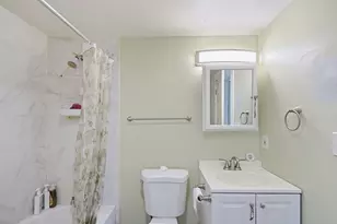 68 Howell Ct, Chelsea, MA 02150 - Photo 29